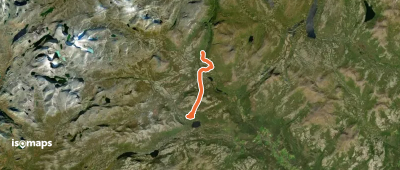 OSM Route 1671780
