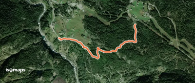 OSM Route 14542848