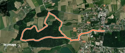 Schedma-Tour