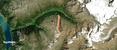 OSM Route 14553834