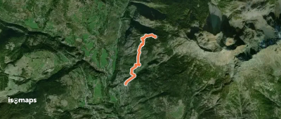 Roisan - Riond