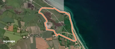 KrötenWeg