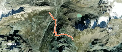 OSM Route 14563177