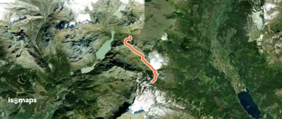 OSM Route 14563197