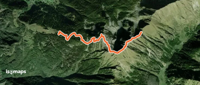 OSM Route 14565617