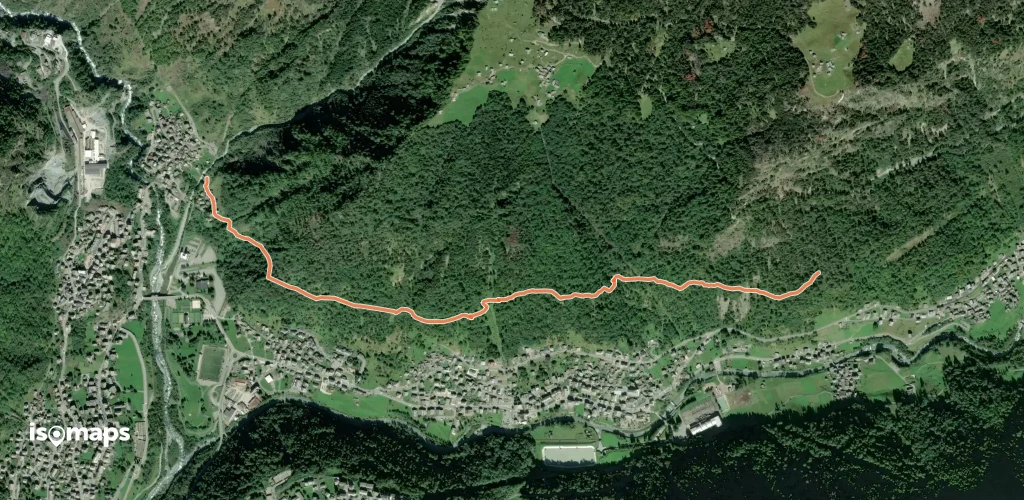OSM Route 14565658