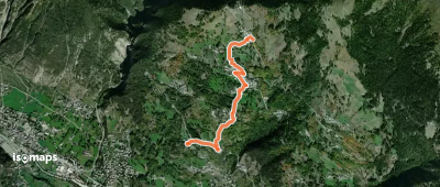 OSM Route 14571186