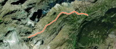 OSM Route 14576251
