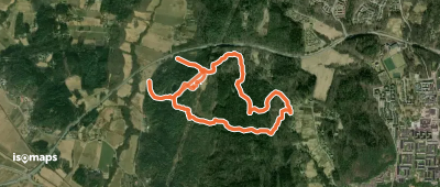 Larseredsrundan