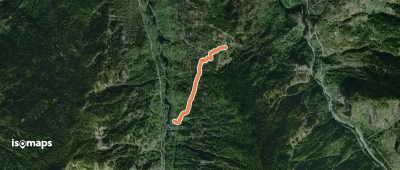 OSM Route 14583654