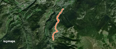 OSM Route 14584786