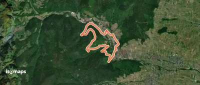 Circuit Kuebelburg
