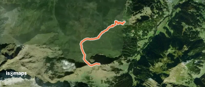 Golmer Höhenweg