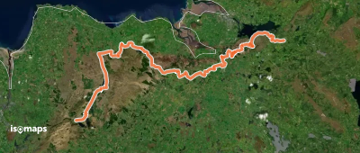 Sligo Way