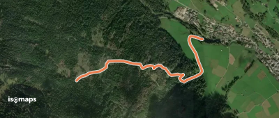 OSM Route 1686254