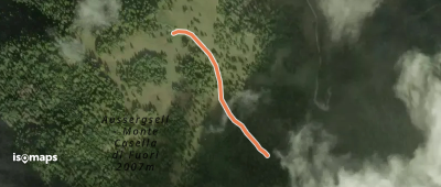 OSM Route 1686255