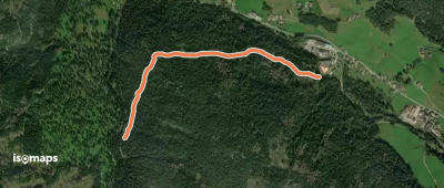 OSM Route 1686256
