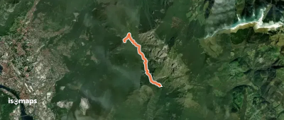 OSM Route 14598352