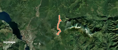 OSM Route 14598528