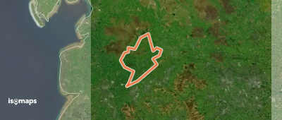 The Ribble Valley Jubilee Trail