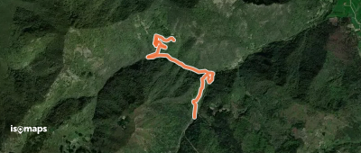 OSM Route 14611828