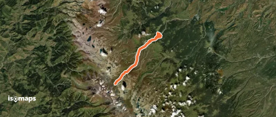 Ashtaar valley