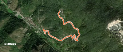 OSM Route 14624739