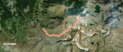 OSM Route 14626000