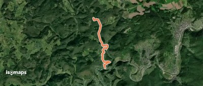 Altenahr Rundweg 5