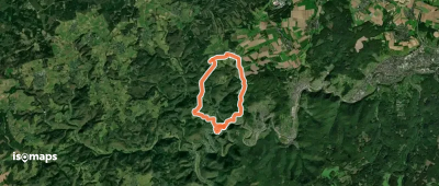 Altenahr Rundweg 10