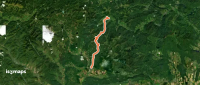 Chodník Pavla Jozefa Šafárika