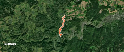 Altenahr Rundweg 9