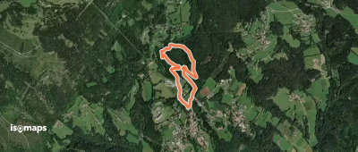 „Große” Ungarische Runde