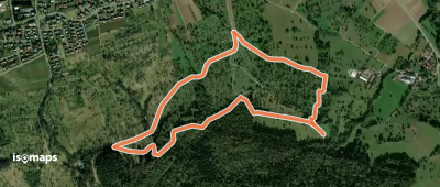 Mössinger Streuobstwegle