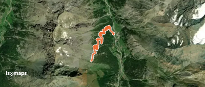 OSM Route 14635436