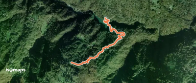 Valle Albano