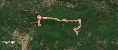 OSM Route 14640173