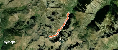 OSM Route 14649143