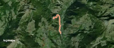 OSM Route 14649659