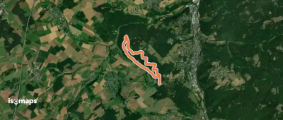 Bad Münstereifel 11