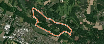 Quellweg
