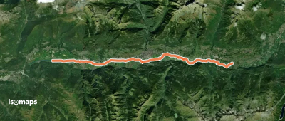OSM Route 14666042