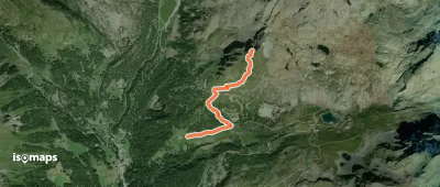 OSM Route 14666228