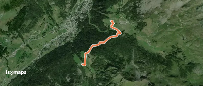 OSM Route 14666951