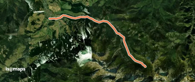 OSM Route 1692069