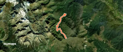 OSM Route 14669996