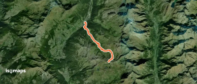 OSM Route 14671248