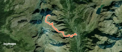 OSM Route 14671482