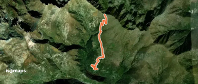 OSM Route 14671551