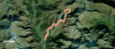 OSM Route 14671669